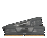 Corsair 32GB (2x16GB) 6000 CL38 Vengeance - 1571196 - zdjęcie 2